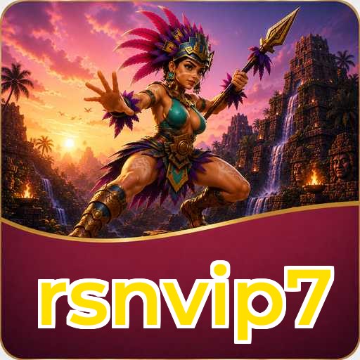 Hasil Scan VirusTotal untuk rsnvip7 APK