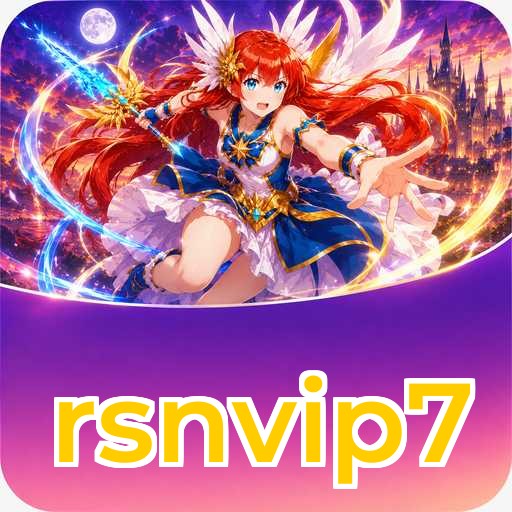 Grafik Performa rsnvip7 APK pada Berbagai Kategori Perangkat