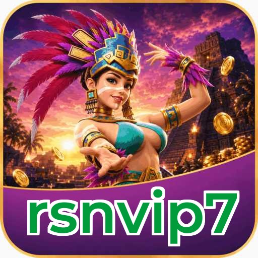 Instalasi rsnvip7