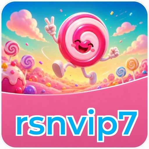 Performa rsnvip7