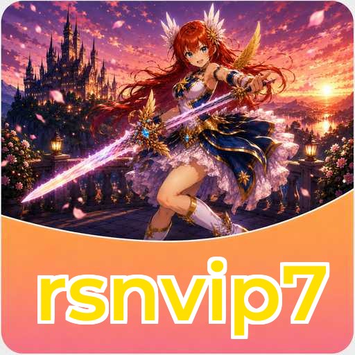 App Details