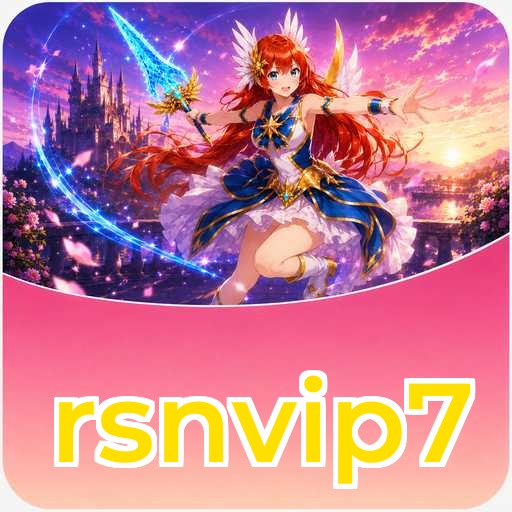 Check Android Version