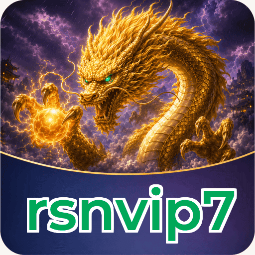 Download APK Process