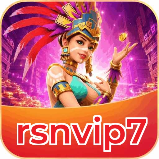 Troubleshooting rsnvip7